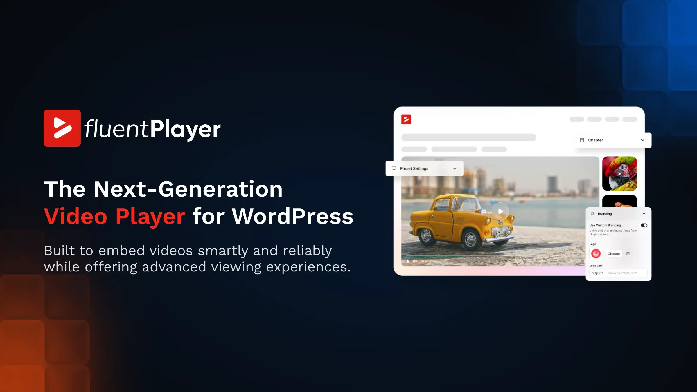 Sponsored ad